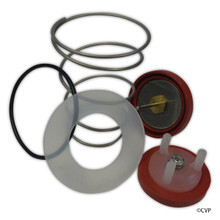 WILKINS | REPAIR KIT 1/2" TO 3/4" 720A | AUTOMATIC WATER LEVELER | RK1-720A