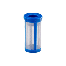 Pentair WC8-126 Air Bleed SWIMQUIP Kit Sta-Rite Pool and Spa Filter