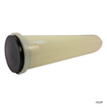 Pentair | SAND DOLLAR | TAGELUS | TRITON II Side Mount with ClearPro Technology | TAGELUS Top Mount Filters with ClearPro Technology | TRITON II | Sand Dollar Filter Systems prior to 2009 | Lateral 6, 11/16 in. long SD40/SD60, 8 req. Almond | 152290