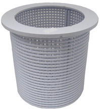 Pentair | Admiral S15 & S20 Skimmers | Basket, for floating weir | R38013A