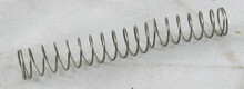 Pentair | Kreepy Krauly Great White | Lift Brush Spring | GW9522