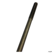 Pentair | FNS Plus Filters | Tie rod, 48 sq. ft. filter | 59002100