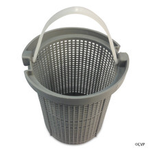 PENTAIR | B-106 BASKET 5" AQUAFLO, PREMERE, STARITE, STA RITE, MAXI GLASS, DURA GLASS | R38004