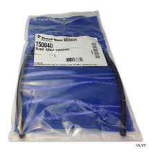 Pentair | TRITON II Side Mount Filters | TRITON II Side Mount with ClearPro Technology | Tube air relief TR50/60 4 | 150040