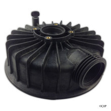 Pentair | Challenger High Pressure Pumps | WATERFALL Specialty Pumps | Housing booster pump | 355302