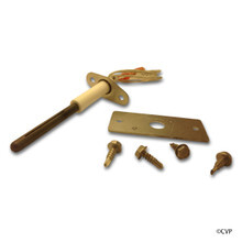 PENTAIR | IGNITER KIT LO NOX TSI | (NEW) | Silicone Nitride Igniter MiniMax NT Pool and Spa Heater | 460799Z