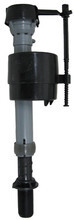 Pentair | Automatic Water Fillers | Fluidmaster valve | T29