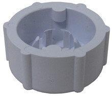 Pentair | TRITON II Side Mount Filters | TRITON II Side Mount with ClearPro Technology | Sch 40 & 80 for TR100C, TR140C & TR100C-3, TR140C-3 | Connector air relief tube 4 | 150036
