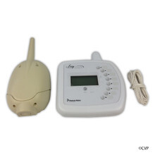 Pentair | Accessories | EasyTouch Wireless Controller for 8 circuit system | 520547
