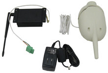 PENTAIR | SCREENLOGIC WIRELESS | CONNECTION KIT, ScreenLogic Interface Kit Wireless internet Connection | 520639