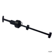 Pentair | REPLACEMENT PUSH PULL BACKWASH VALVE | PISTON SHAFT ASSEMBLY KIT | 263055