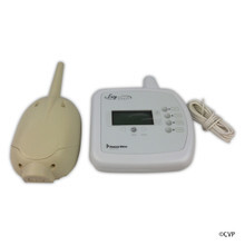 Pentair | Accessories | EasyTouch Wireless Controller for 4 circuit system | 520546