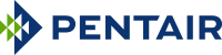 PENTAIR | WEIGHT FLOAT & ROD | Float Rod and Weight Assembly Replacement Sta-Rite PCD-10B Submersible Pump | PS128-4