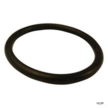 Pentair | Clean & Clear Plus Filters | QUAD D.E Filter | FNS Plus Filters | Oring, bulkhead | 86006900