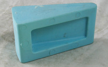Pentair | Kreepy Krauly 1994 through 1999 | Flow Valve KK 1994-1999 model (For exchange ONLY) | K70081