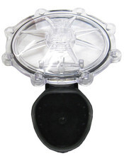 Pentair | DIVERTER VALVE - 1.5" AND 2" | Check Valve Replacement Kit | 263042Z