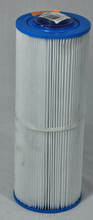 Pentair | Leaf Traps | 25 sq. ft. cartridge w/plug | R172653