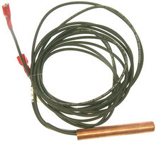 PENTAIR | SENSOR BULB '91/'97 MNX | Electronic Thermostat Sensor Bulb Replacement Mini Max Pool and Spa Heater | 70274