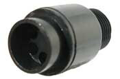PENTAIR | CHECK VALVE | Rainbow 320 Automatic Chlorine Bromine In Line Pool and Spa Feeder | R172248