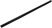 PENTAIR | 5/8" OD 18" TUBE | 5/8-Inch Outside Diameter Black Tube Replacement, Rainbow 320 Automatic Chlorine, Bromine In-Line | R172253