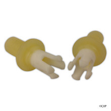 Pentair | Kreepy Krauly SandShark | Flex Snaps Kit | GW7904