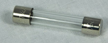 Pentair | Max-E-Therm Heater Electrical System | Firemans Switch Fuse (1.25A, 1-1/4å) | 32850-0099