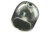 Pentair | SIDE MOUNT MULTIPORT VALVES | Site Glass | 51001600