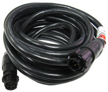 Pentair | Accessories | IntelliChlor 15 foot extension power cord | 520734