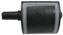 Pentair | DIVERTER VALVE - 1.5" AND 2" | Diverter assy. 2 & 3-Way Valve, (1-1/2 - 2 in.) | 270075