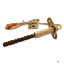 PENTAIR | 472604 Igniter Replacement MiniMax NT STD Pool and Spa Heater | IGNITOR NT TSI & STD | 472604