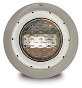 PENTAIR | AQUA-LUMIN III | LIGHT 250W 120V 50'CD | 78864200 (78864200)