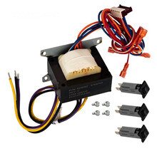 Pentair | EASYTOUCH Control Systems | IntelliTouch Systems | LOAD CENTER SYSTEM XFMR | 521233