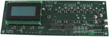 Pentair | EASYTOUCH Control Systems | UOC MOTHERBOARD WITH 4 AUX (Pool & Spa) | 520659