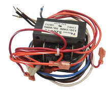 Pentair | SunTouch Control System | Kit SunTouch Transformer | 520841Z