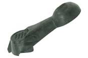 Pentair | SIDE MOUNT MULTIPORT VALVES | Handle | 51002700