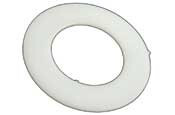 Pentair | MultiPort Top Mount/Side Mount Valves | Top Mount/Side Mount Valves | Washer, handle | 271157