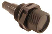 PENTAIR | DRAIN ASSEMBLY COMPLETE | 55007800