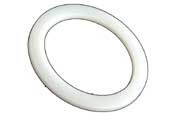 Pentair | MultiPort Top Mount/Side Mount Valves | Top Mount/Side Mount Valves | Washer valve spring | 271160