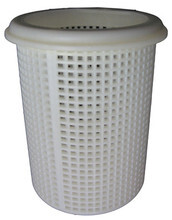 PENTAIR | STRAINER BASKET PKGS 142/175 | 16200-0009