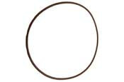 PENTAIR | #2-265 SEAL PLATE GASKET WFE | P24263 | 71445