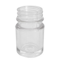 PENTAIR | SIGHT GLASS S/M MPV 2" | 14971-0009