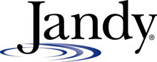 JANDY | DECAL SET AUXILLARY EQUIPMENT RS | 6781