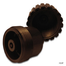 JANDY | GREASE CUP FOR JANDY VALVE | 2133