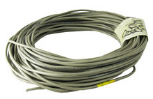 JANDY | AQUALINK 4 CONDUCTOR CABLE 22 GAUGE | 4278