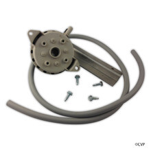 LAARS | DIFFERENTIAL PR SWITCH BLOWER | R0302000