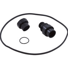 TELEDYNE | LOWER TANK BODY - DEV FILTER | R0466500