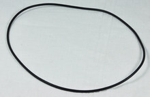 POLARIS | BOOSTER PUMP Oring SEAL PLATE - HALCYON | P85