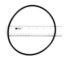 POLARIS | PB4-60, Oring, BACKPLATE | R0536600