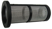 POLARIS | SCREEN INLINE FILTER | POLARIS 480, 380, 280 | 48-222