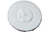 POLARIS | HUB CAP | POLARIS 380, 360, 340 | 9-100-1114